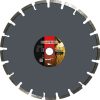 Road PLUSZ Aszfalt 400x3,6x10x30/25,4mm Road PLUSZ Aszfalt 400x3,6x10x30/25,4mm