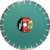 Road STAR Beton 350x3,2x10x30/25,4mm Road STAR Beton 350x3,2x10x30/25,4mm