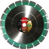 Road PLUSZ Beton 450x3,6x10x30/25,4mm Road PLUSZ Beton 450x3,6x10x30/25,4mm