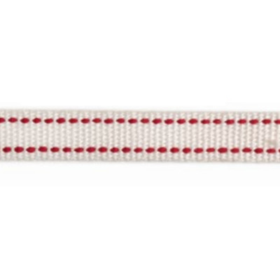 Redőnygurtni széles 23mm
