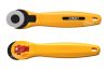 RTY-1/C textilkés 28mm-es OLFA RTY-1/C textilkés 28mm-es OLFA