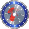 Speed szegmens 230 gyémánt vágótárcsa Speed szegmens 230 gyémánt vágótárcsa