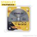 Körfűrészlap TCT 190X16X100T fához Stanley