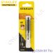 Csavarbehajtószár 80 mm-es STANLEY