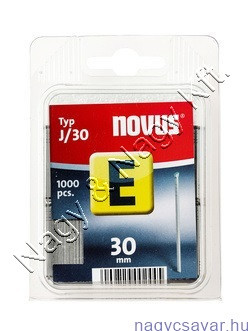 E J 30mm 1.000db (044-0066) NOVUS