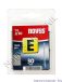 E J 30mm 1.000db (044-0066) NOVUS