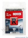 R 50 10mm 960db (042-0467) NOVUS