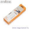 Ragasztórúd 240g Cristal, 7x150mm STEINEL