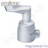 Szög-laposfúvóka 40x2mm, 100o STEINEL Szög-laposfúvóka 40x2mm, 100o STEINEL