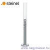 Szenzorlámpa GL 60 LED, kültéri, INOX STEINEL Szenzorlámpa GL 60 LED, kültéri, INOX STEINEL