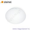 Beltéri szenzorlámpa RS 16 LED HF STEINEL Beltéri szenzorlámpa RS 16 LED HF STEINEL