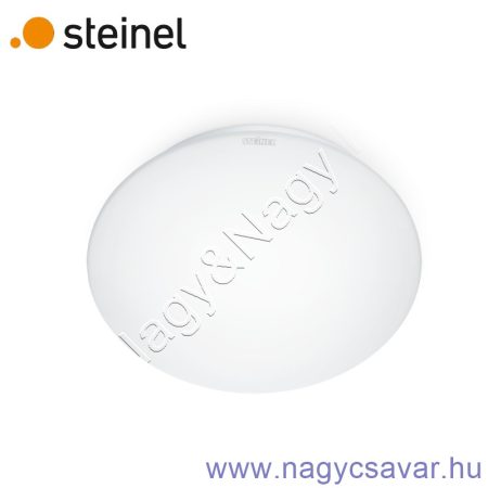 Beltéri szenzorlámpa RS 16 LED HF STEINEL