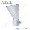 Lapos fúvóka 60x2 mm, bitumenhez STEINEL