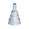 Szükítő 6mm STEINEL Szükítő 6mm STEINEL