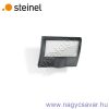 Szenzorreflektor XLED íves, antracit STEINEL Szenzorreflektor XLED íves, antracit STEINEL