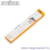 Ragasztórúd 60g Ultra Power, 11 x 120mm STEINEL Ragasztórúd 60g Ultra Power, 11 x 120mm STEINEL