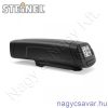 HL SCAN digitális infravörös hőmérő hőlégfúvókhoz STEINEL HL SCAN digitális infravörös hőmérő hőlégfúvókhoz STEINEL