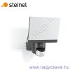 Szenzorreflektor XLED Home 2 XL grafit STEINEL Szenzorreflektor XLED Home 2 XL grafit STEINEL