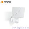 Szenzorreflektor XLED Home 2 XL fehér STEINEL Szenzorreflektor XLED Home 2 XL fehér STEINEL