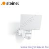 Szenzorreflektor XLED Home 2 fehér STEINEL Szenzorreflektor XLED Home 2 fehér STEINEL