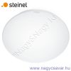 Beltéri szenzorlámpa RS 16 LED HF, üveg STEINEL Beltéri szenzorlámpa RS 16 LED HF, üveg STEINEL