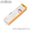 Ragasztórúd 1 kg UltraPower, 11x250 mm, 40db STEINEL Ragasztórúd 1 kg UltraPower, 11x250 mm, 40db STEINEL