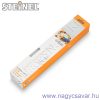 Ragasztórúd 500g Cristal, 11x250 mm, 20db STEINEL