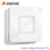 Beltéri szenzorlámpa RS LED M1 V2 HF, INOX STEINEL Beltéri szenzorlámpa RS LED M1 V2 HF, INOX STEINEL