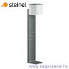 Szenzorlámpa GL 80 LED iHF, kültéri, antracit STEINEL Szenzorlámpa GL 80 LED iHF, kültéri, antracit STEINEL