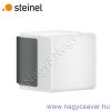 Szenzorlámpa L 835 LED iHF, kültéri, antracit STEINEL Szenzorlámpa L 835 LED iHF, kültéri, antracit STEINEL