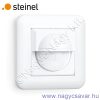 Szenzorkapcsoló IR 180 EASY, UP, fehér STEINEL Szenzorkapcsoló IR 180 EASY, UP, fehér STEINEL