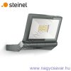 Reflektor XLED One, antracit STEINEL