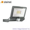 Szenzorreflektor XLED One, antracit STEINEL Szenzorreflektor XLED One, antracit STEINEL