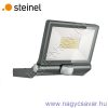Szenzorreflektor XLED One XL, antracit STEINEL Szenzorreflektor XLED One XL, antracit STEINEL