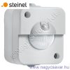 Szenzorkapcsoló IR 180 EASY, AP, fehér STEINEL Szenzorkapcsoló IR 180 EASY, AP, fehér STEINEL
