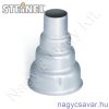 Szűkitő 14mm STEINEL