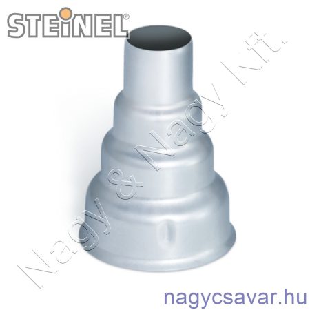 Szűkitő 14mm STEINEL