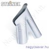 Hegesztősaru STEINEL Hegesztősaru STEINEL