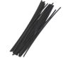 Hegesztőpálca HDPE STEINEL Hegesztőpálca HDPE STEINEL