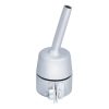 Kerek fúvóka 10 mm-es STEINEL Kerek fúvóka 10 mm-es STEINEL