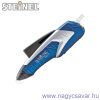Ragasztótoll NEO1 STEINEL Ragasztótoll NEO1 STEINEL