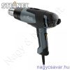HG 2120 E hőlégfúvó STEINEL HG 2120 E hőlégfúvó STEINEL