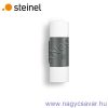 Szenzorlámpa L 910 LED, kültéri, antracit STEINEL Szenzorlámpa L 910 LED, kültéri, antracit STEINEL