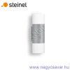 Szenzorlámpa L 910 LED, kültéri, ezüst STEINEL Szenzorlámpa L 910 LED, kültéri, ezüst STEINEL