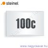 Szenzorlámpa LN1 LED, fehér STEINEL Szenzorlámpa LN1 LED, fehér STEINEL