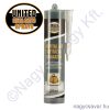 Crystal MS 280ml United Sealants Crystal MS 280ml United Sealants