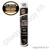 Maxi65 Téli-nyári pisztolyhab 840ml United Sealants Maxi65 Téli-nyári pisztolyhab 840ml United Sealants