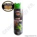 Jelölő festék spray 500ml zöld United Sealants