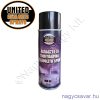 Ragasztó és tömítőanyag eltávolító spray 400ml United Sealants