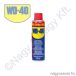 WD-40 többfunkciós spray 200ml 